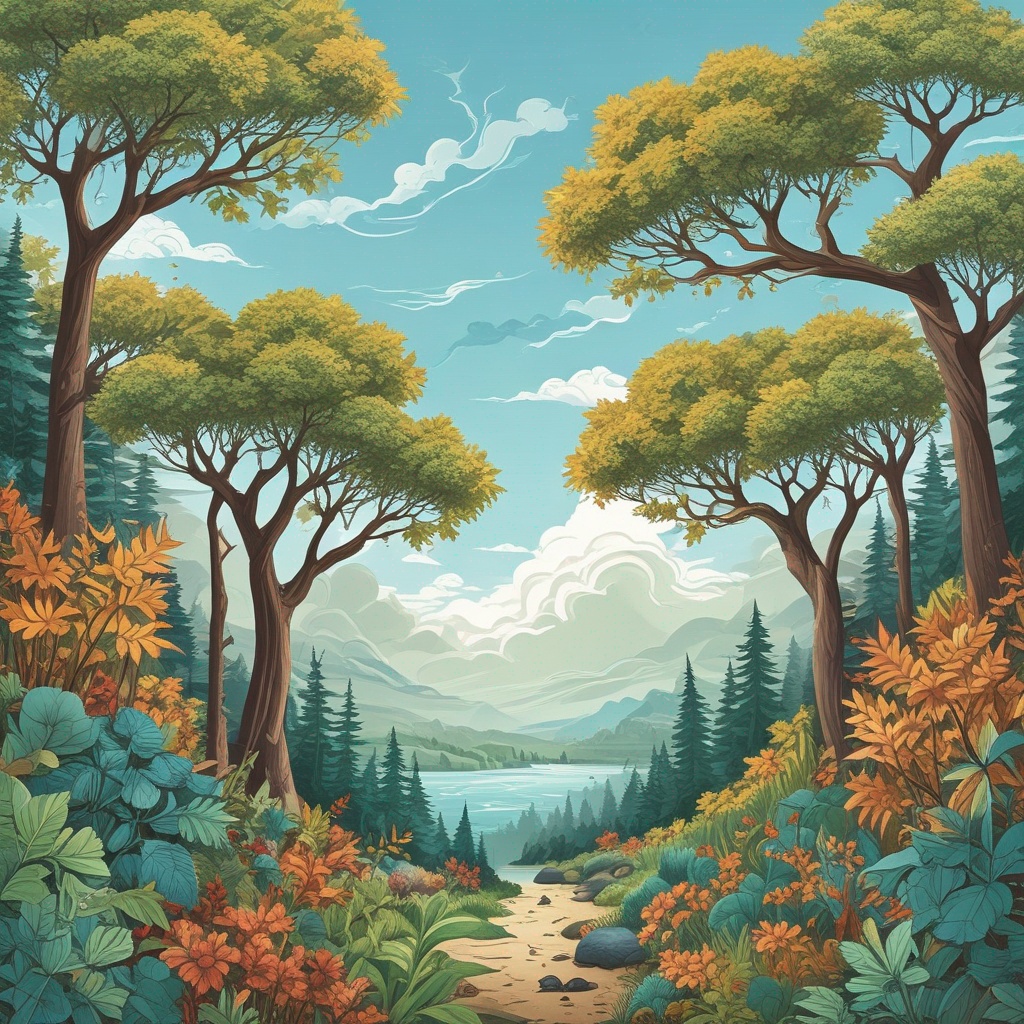 Playlist cover art