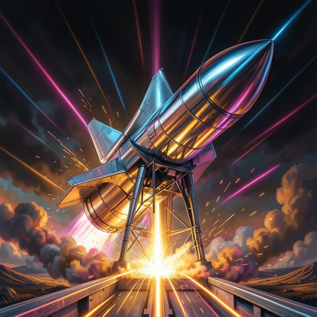 Persona image for Barracuda (Rock Voice)