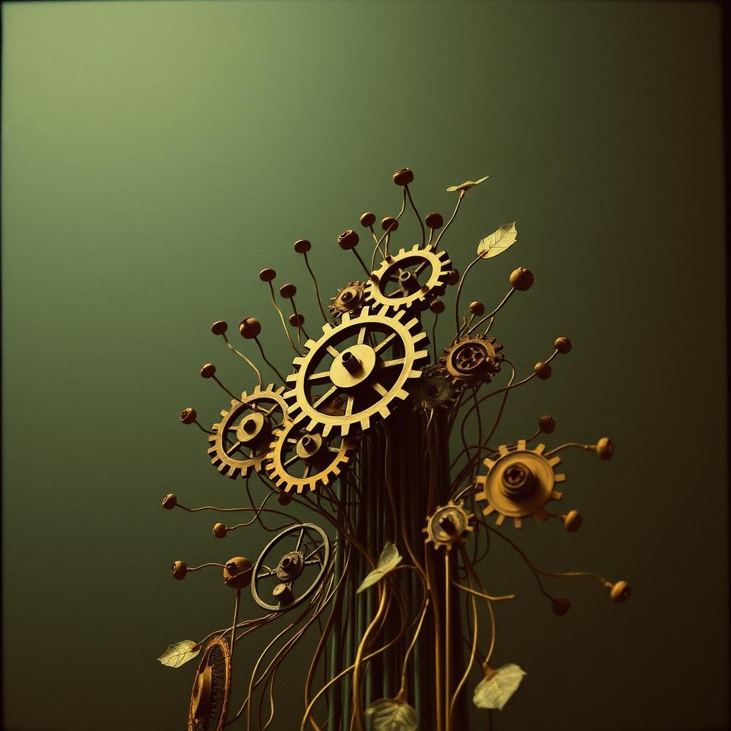 Persona image for sco'calm 44