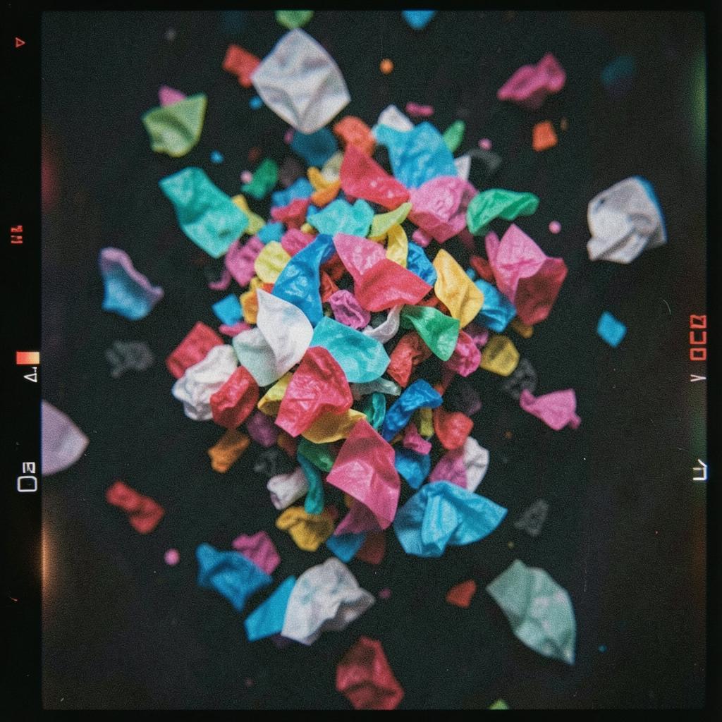 Song Cover Image