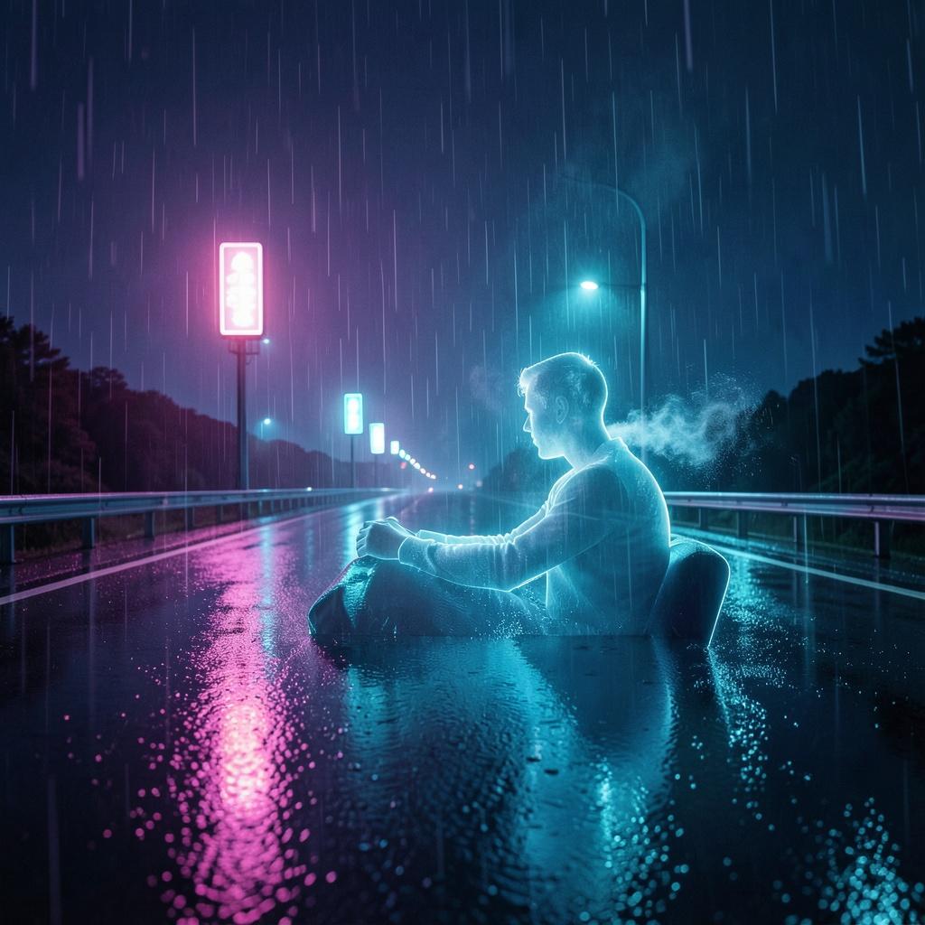 Song Cover Image