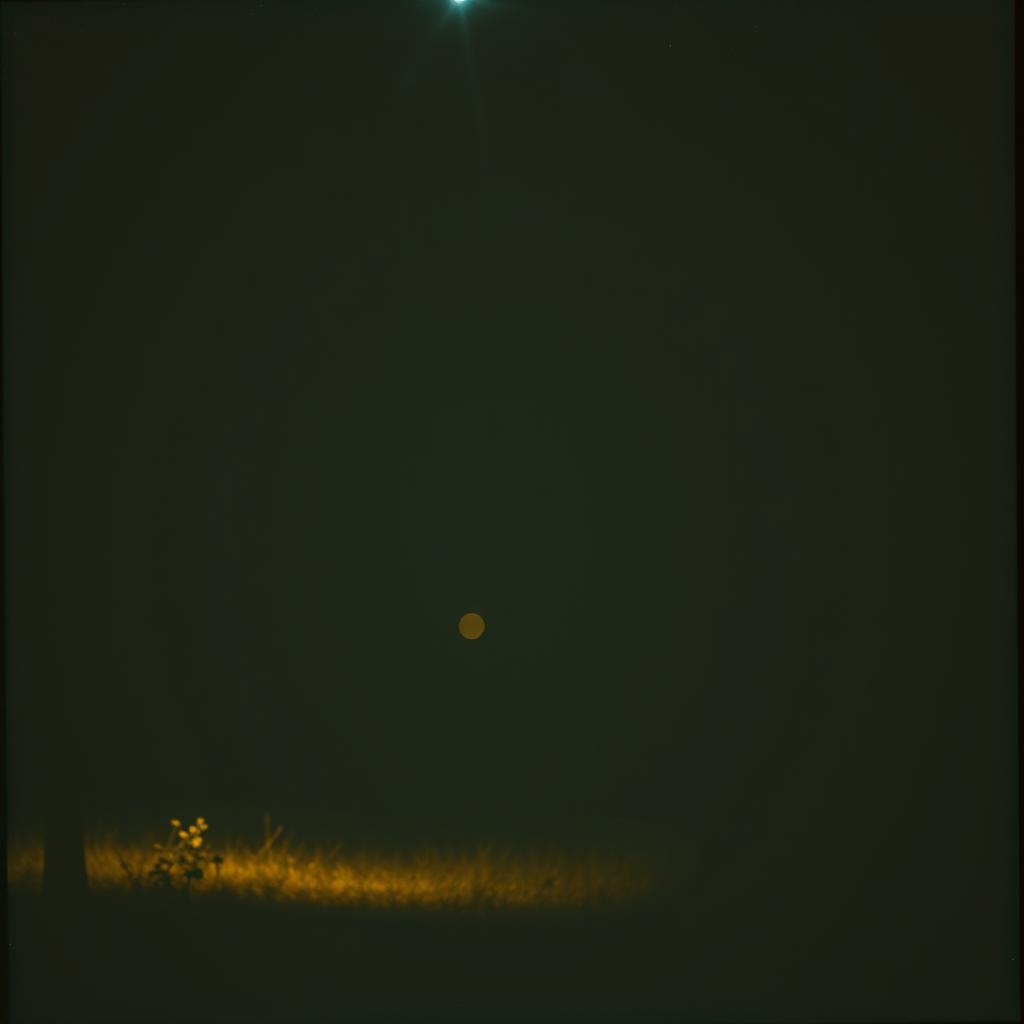 Image for Ruhige Songs