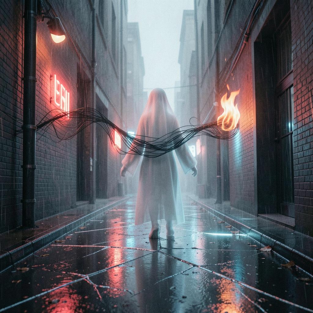 Song Cover Image