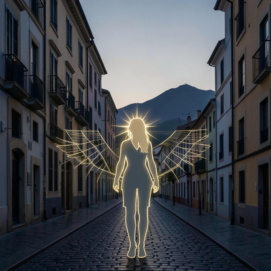 Persona image for Untitled Voice