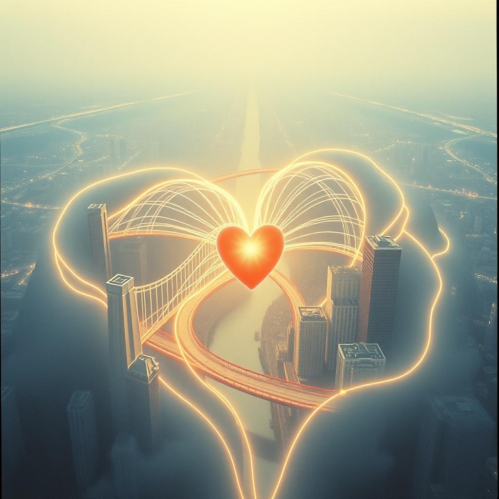 The Sovereign Principle artwork