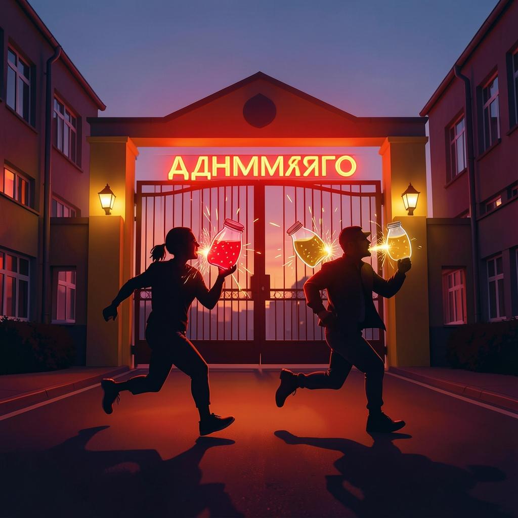 Song Cover Image