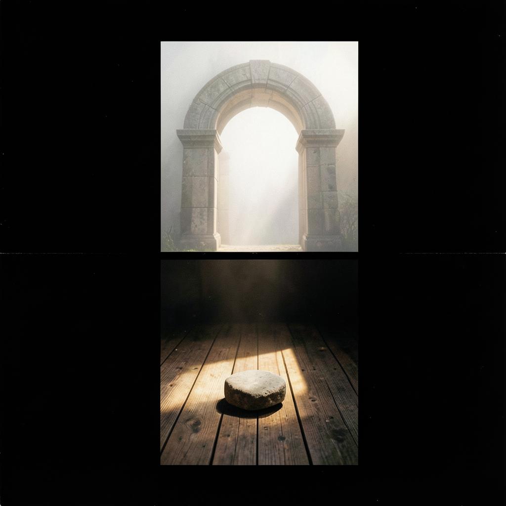 Song Cover Image