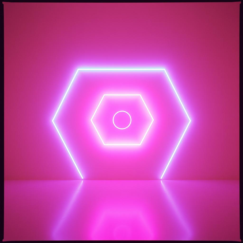 Persona picture for Untitled Persona