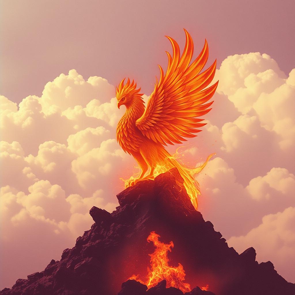 Persona picture for 自由に生きたらいい