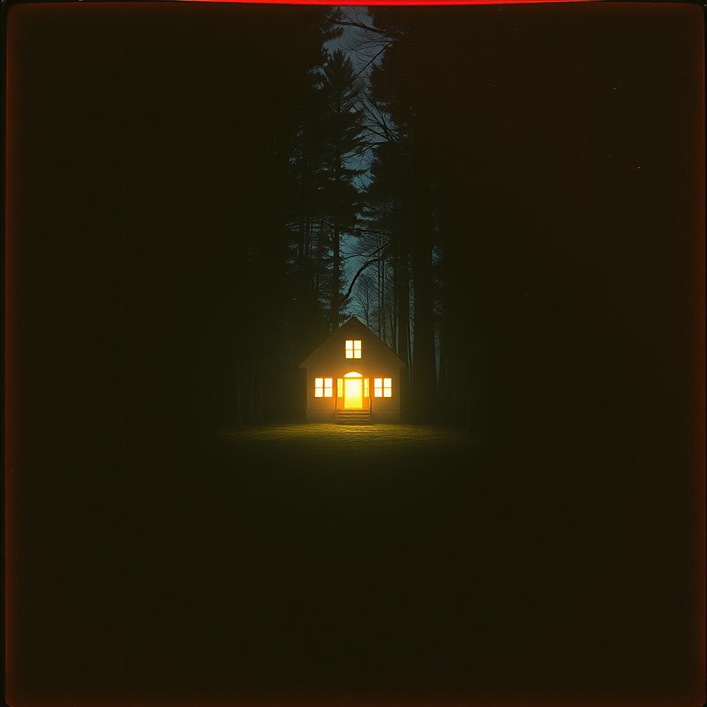 Image for Gospel, & Church Songs