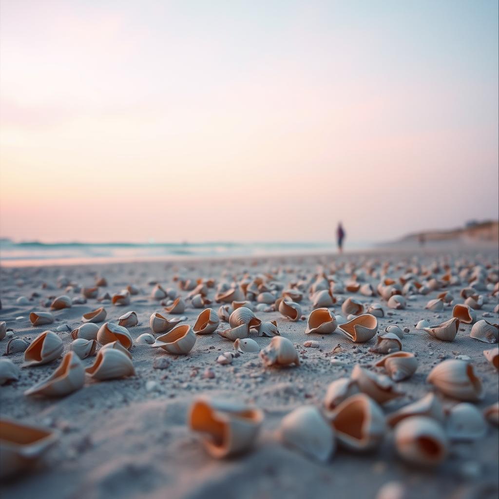 Persona image for Untitled Persona