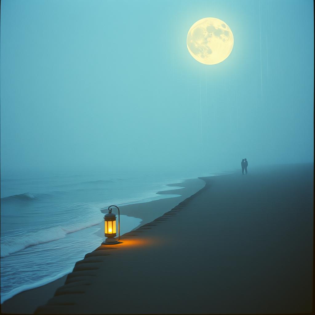 Persona image for Untitled Persona