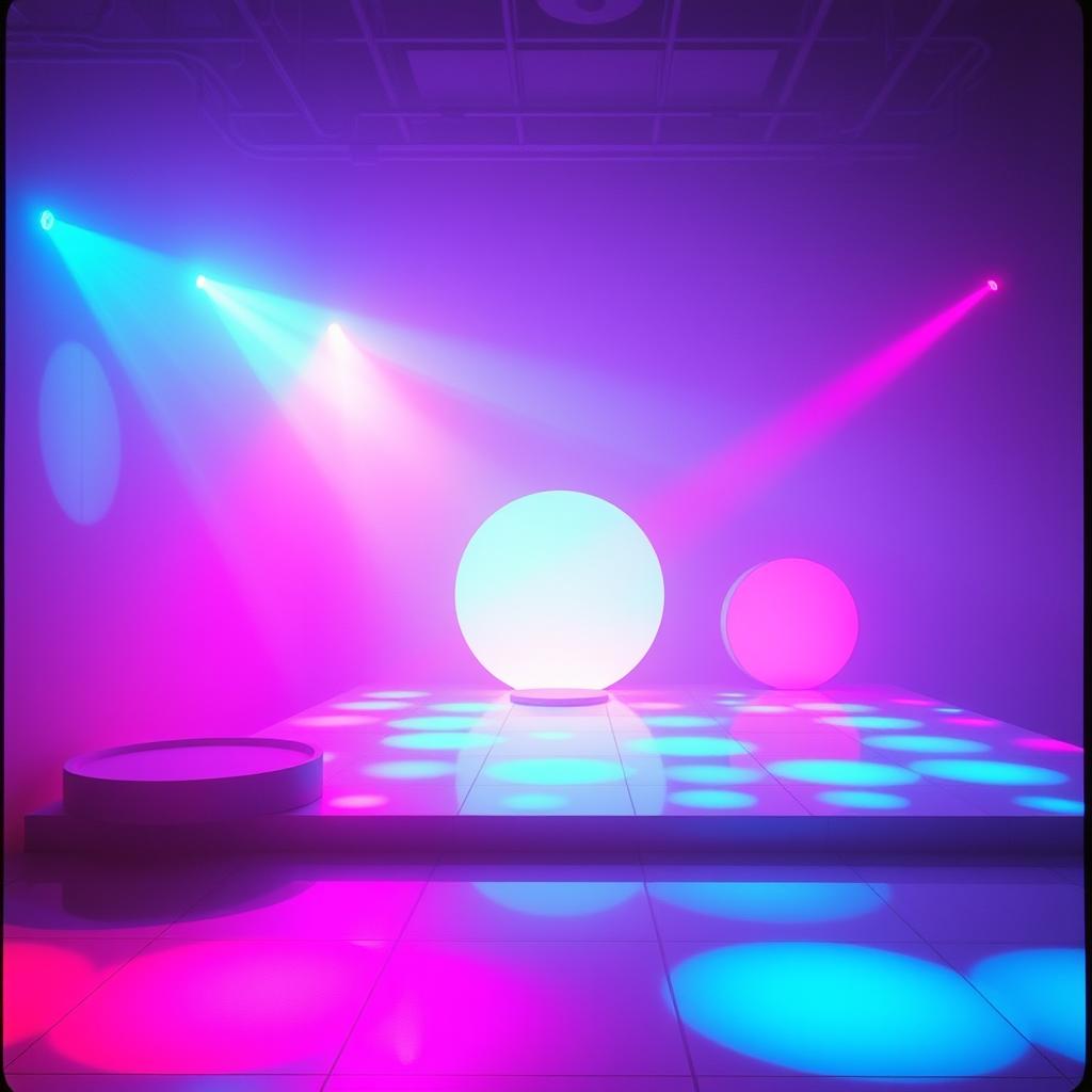 Persona image for Untitled Persona