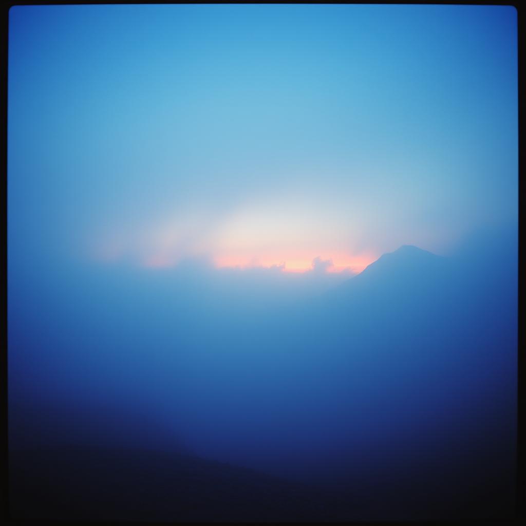 Voice image for ملوو