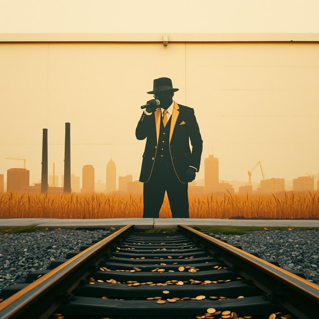 Image for Educational