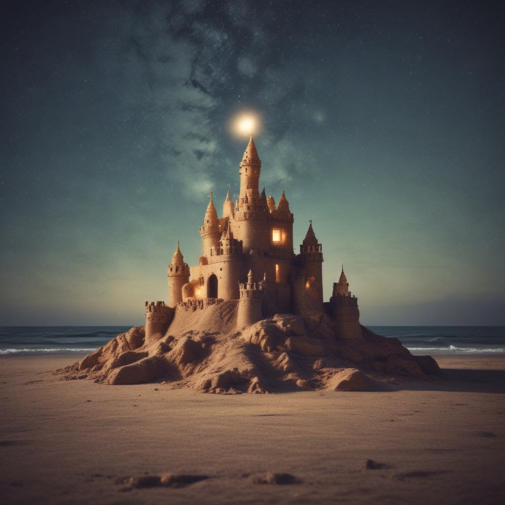 Image for ReMi-B-Sides