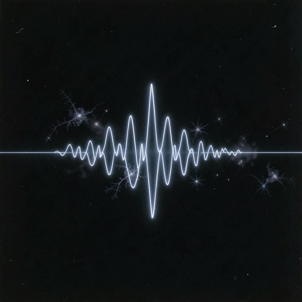 Elect artwork