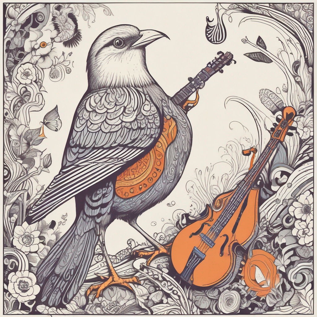Song Cover Image