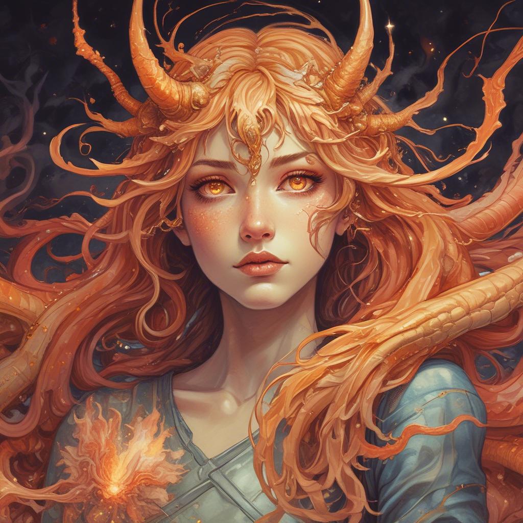 Image for Наташа