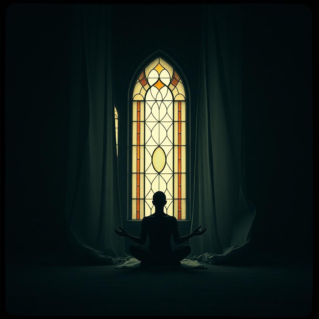 Persona image for Jer