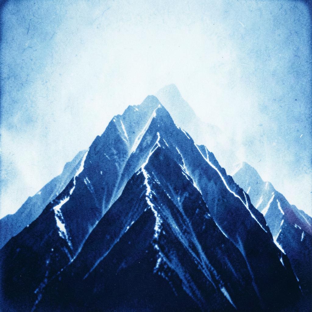 Wanting artwork