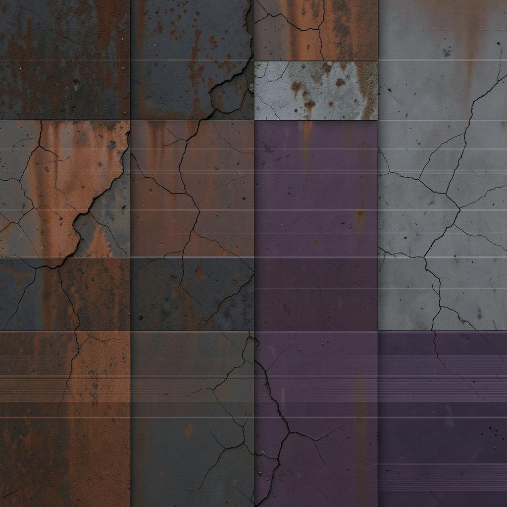 Письмо генералу Z. artwork