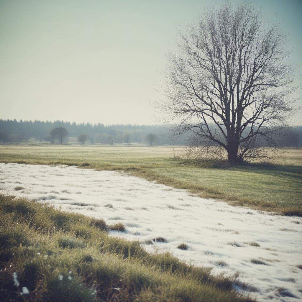 Image for хиты тихие любовные