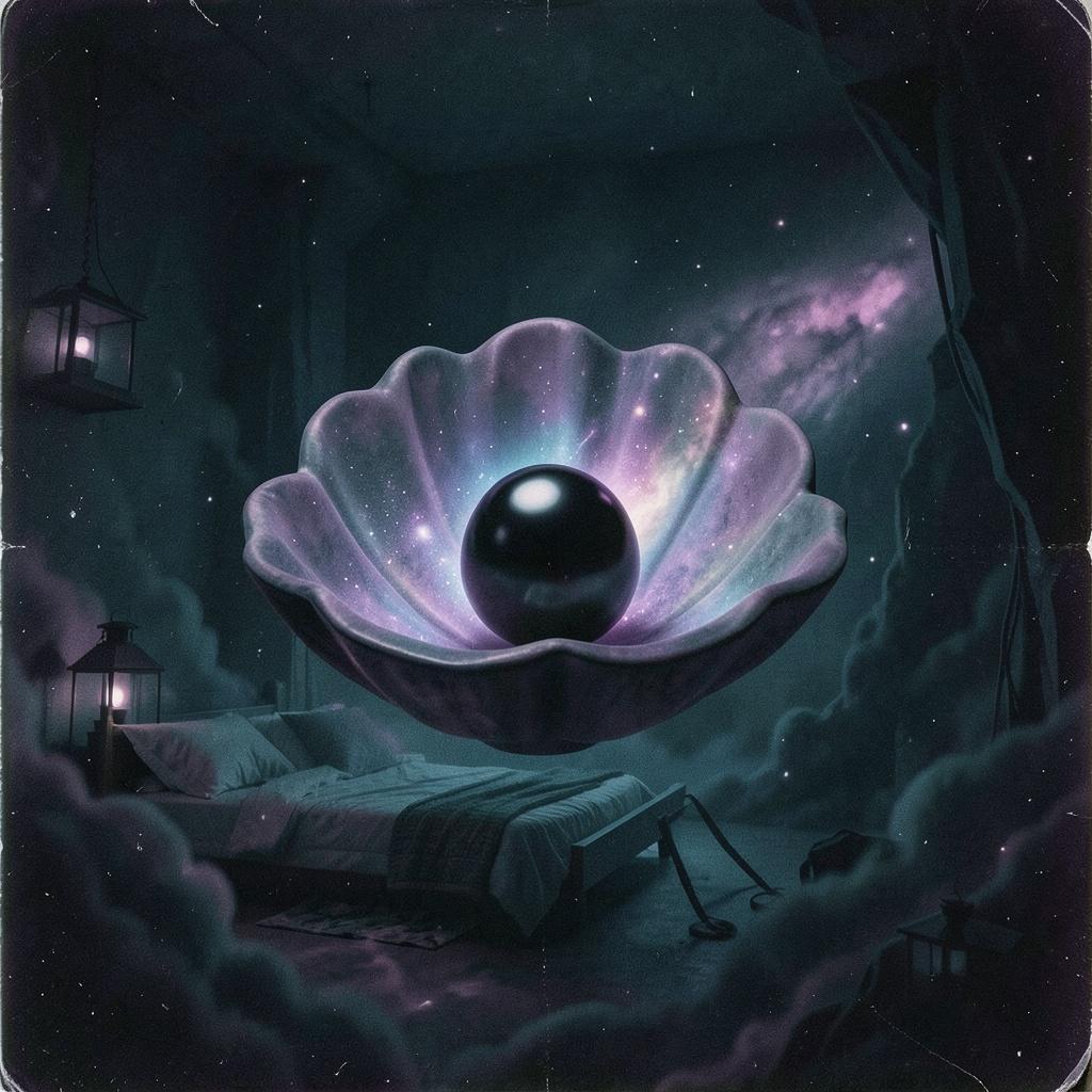 Norieta nepilnības (Cover) artwork