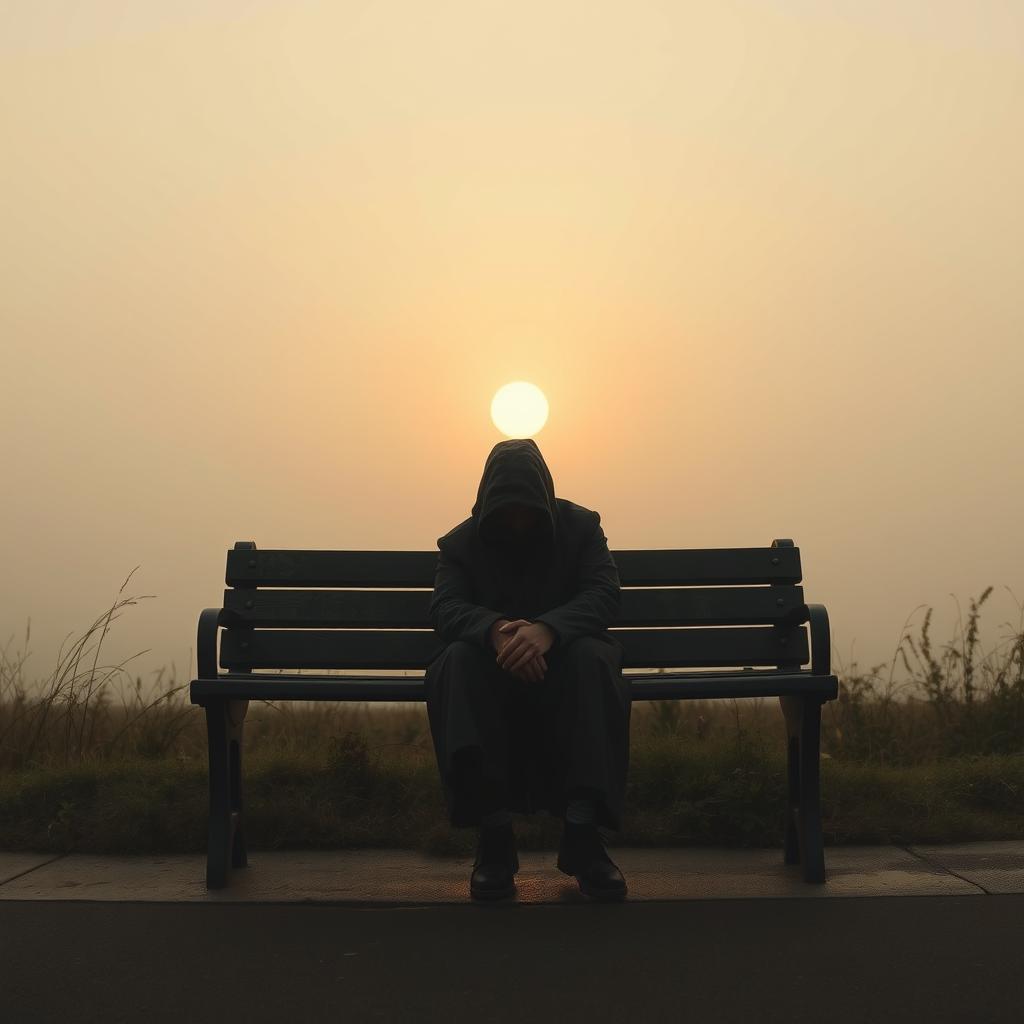 Persona image for French