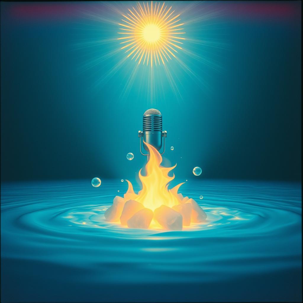 Persona picture for Bexara