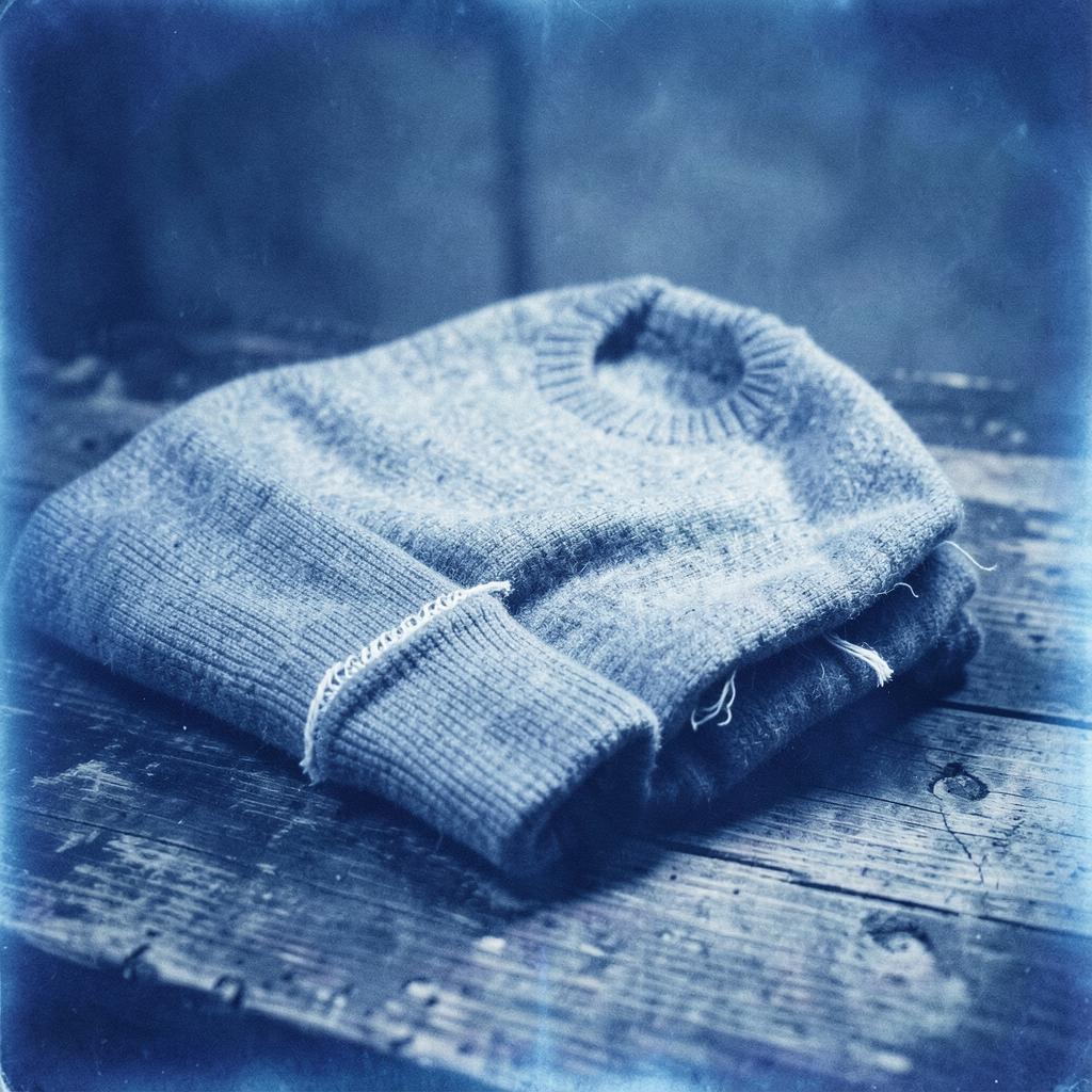 Song Cover Image