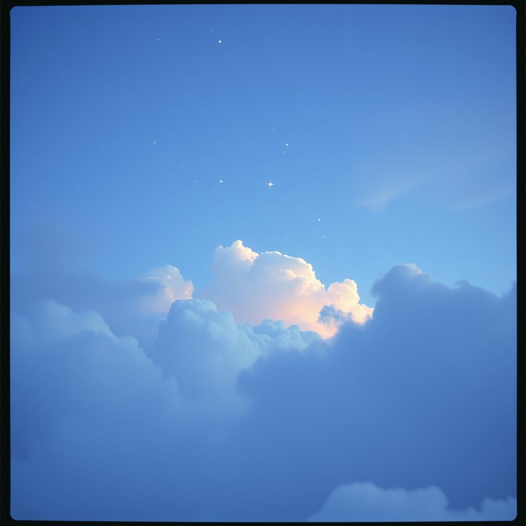 Song Cover Image