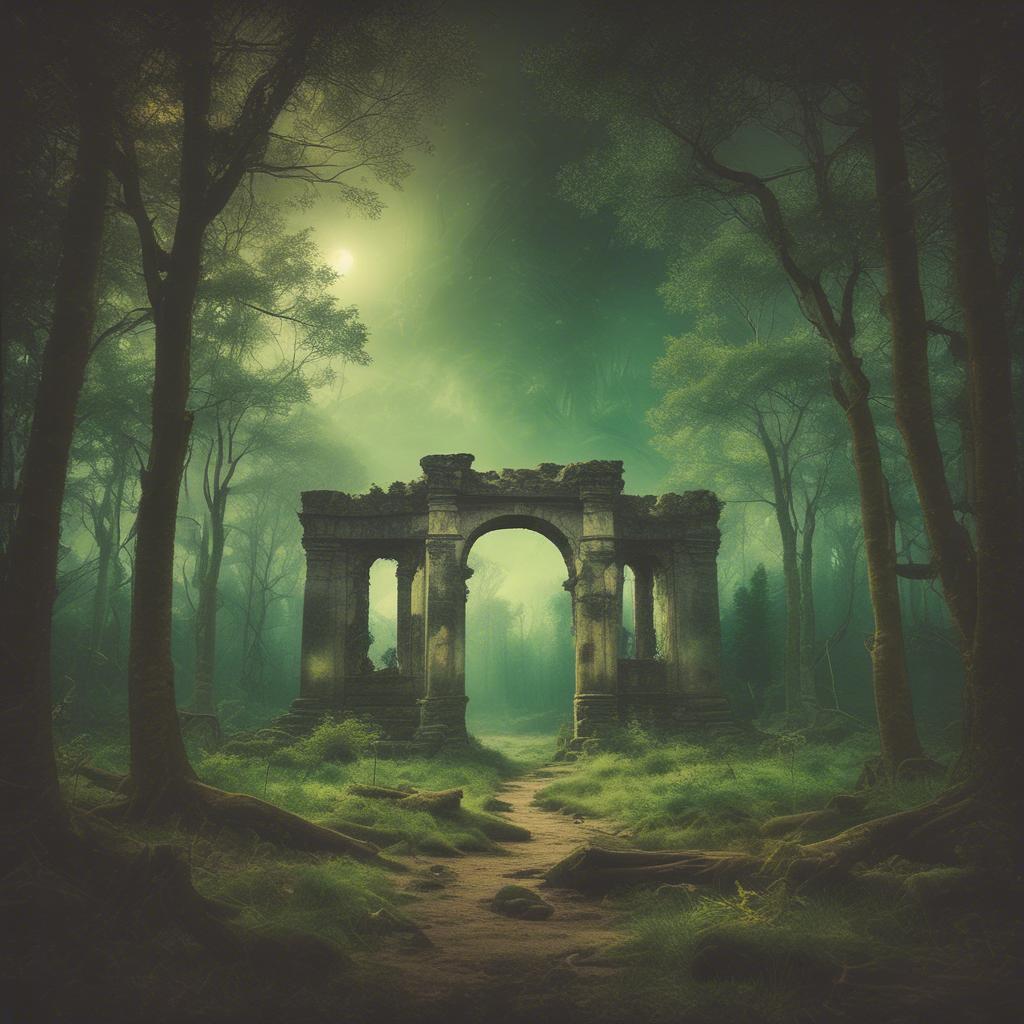 Image for Theo's music