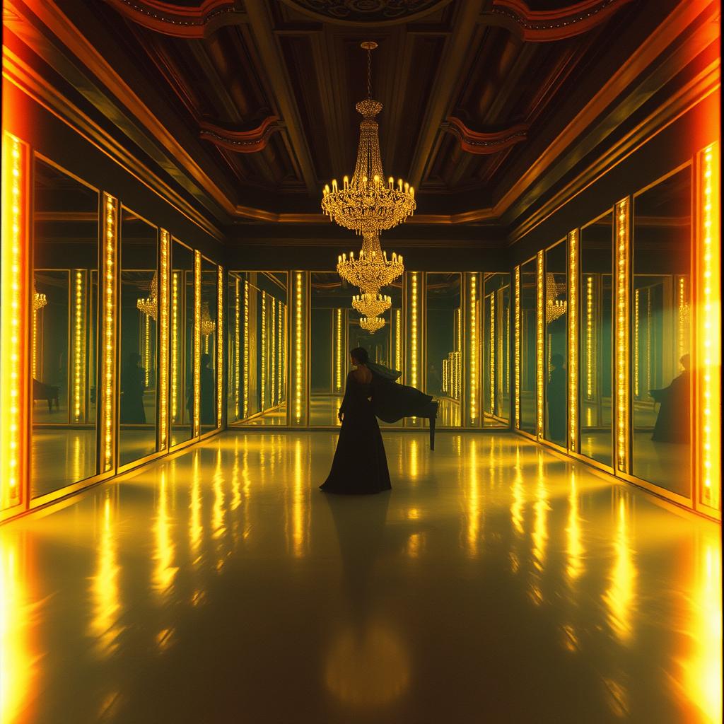 Song Cover Image