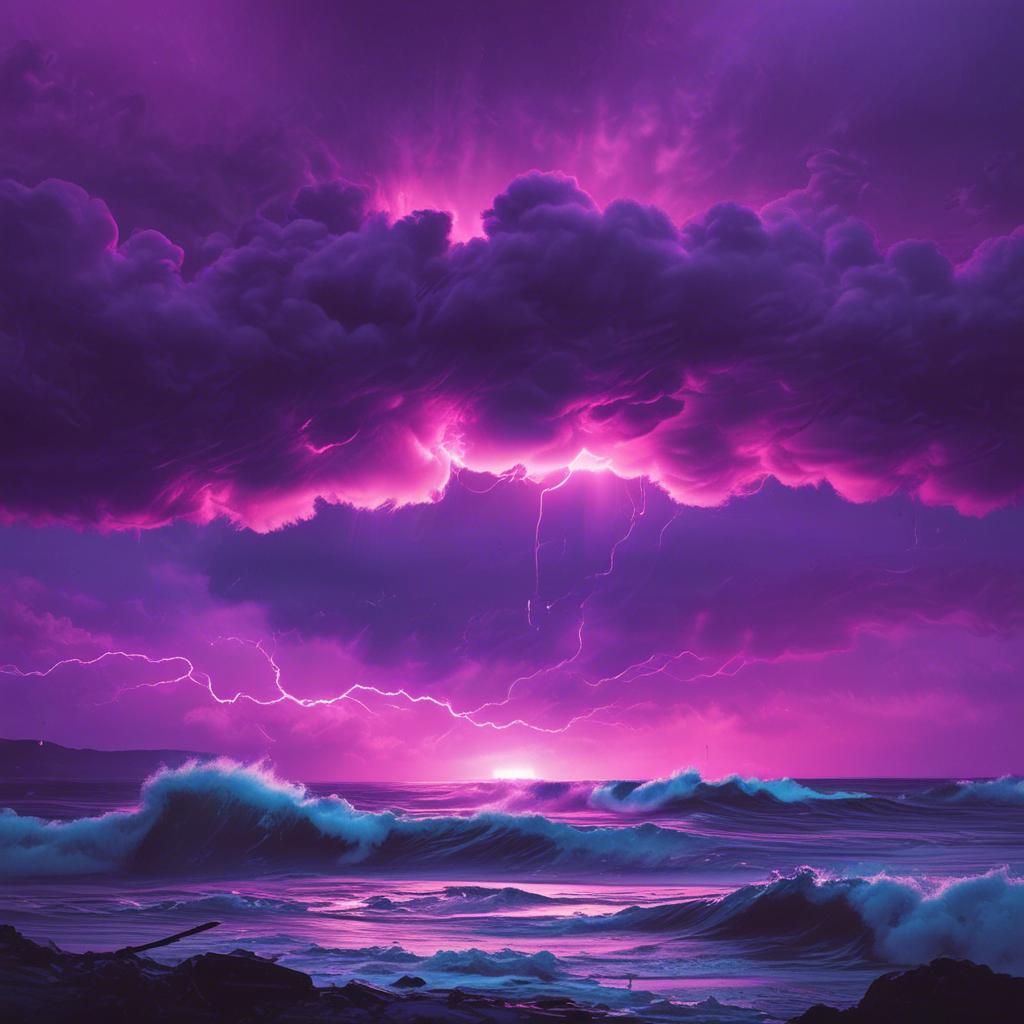 Eternal voltage-All versions 