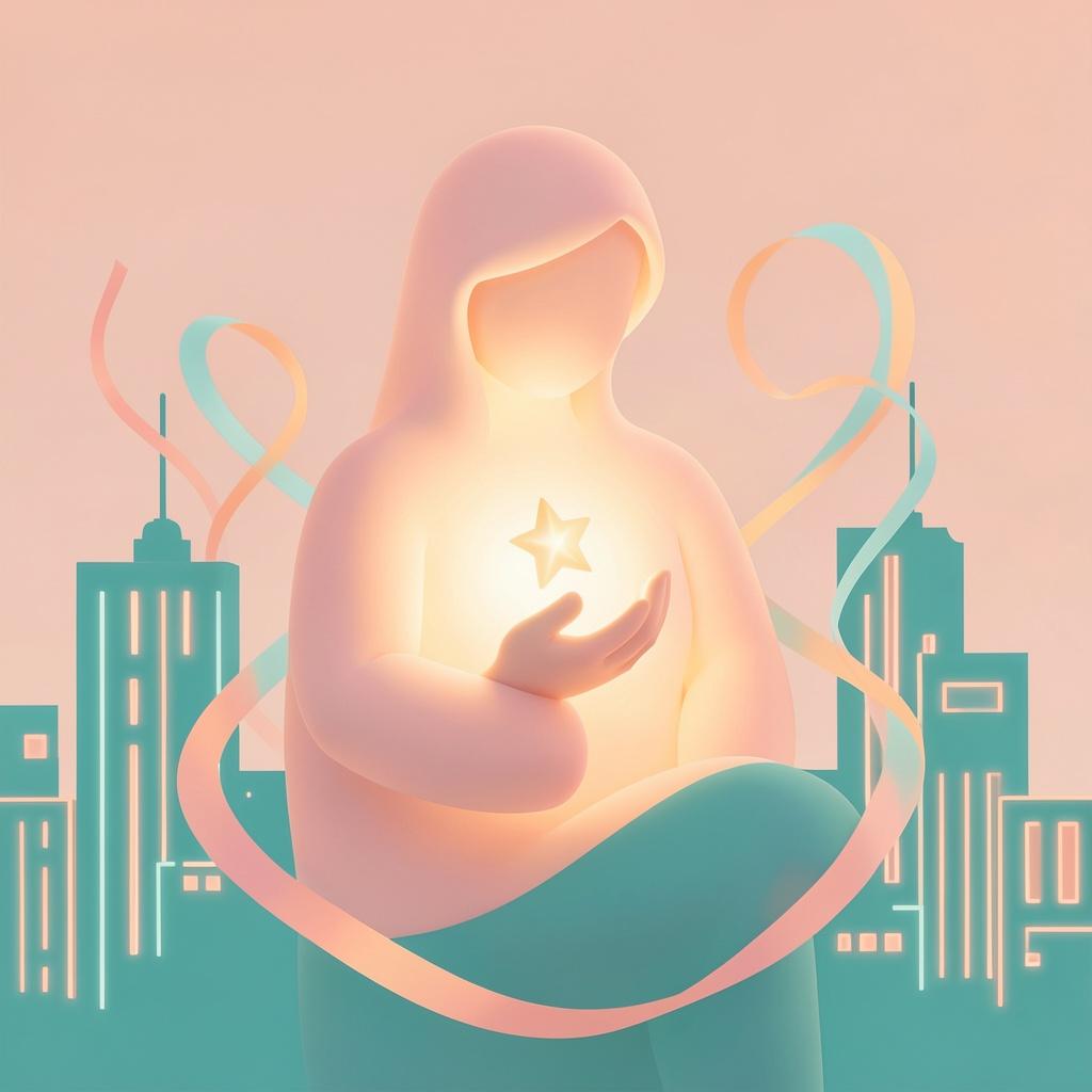 Song Cover Image