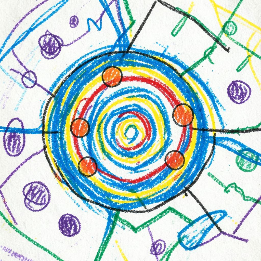 Endocrine Masterclass Series 3: The Peripheral Conversion artwork