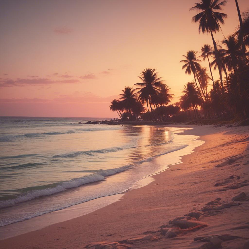 Ricordi di un'isola lontana 2025