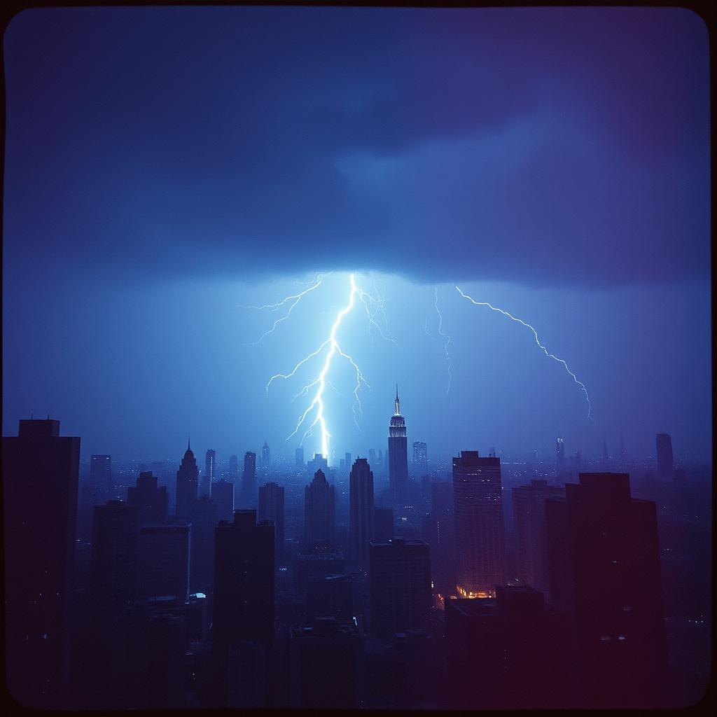 Image for Mayonnaise Machine 