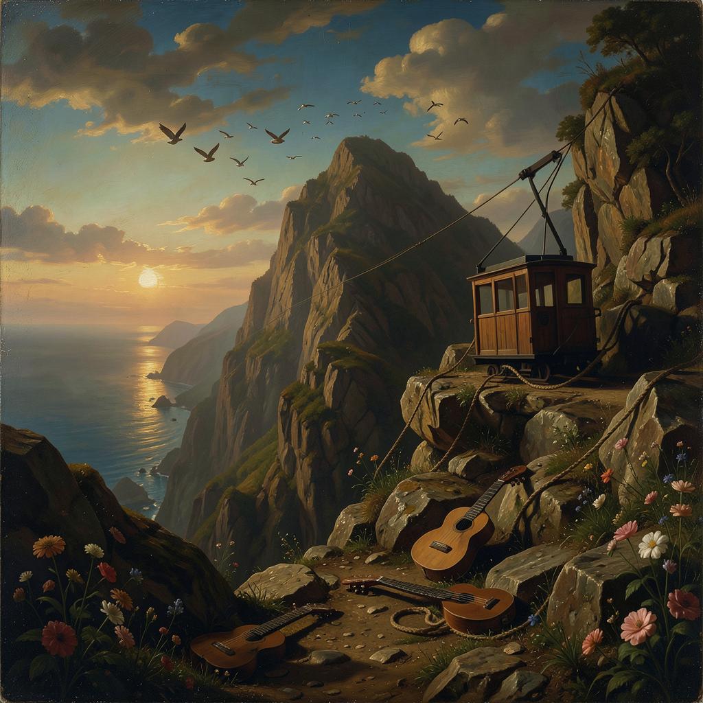 Song Cover Image