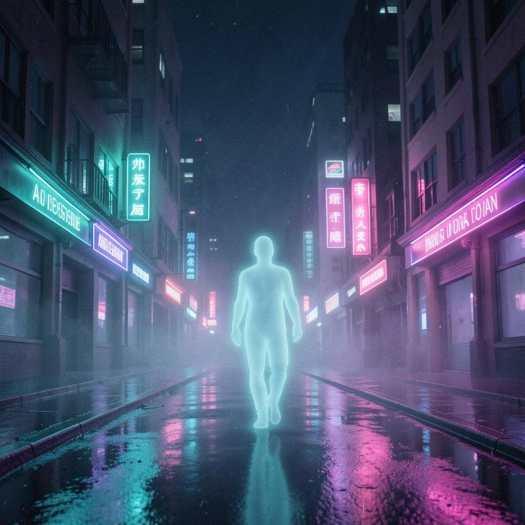 Cover You in my head (122BPM) artwork