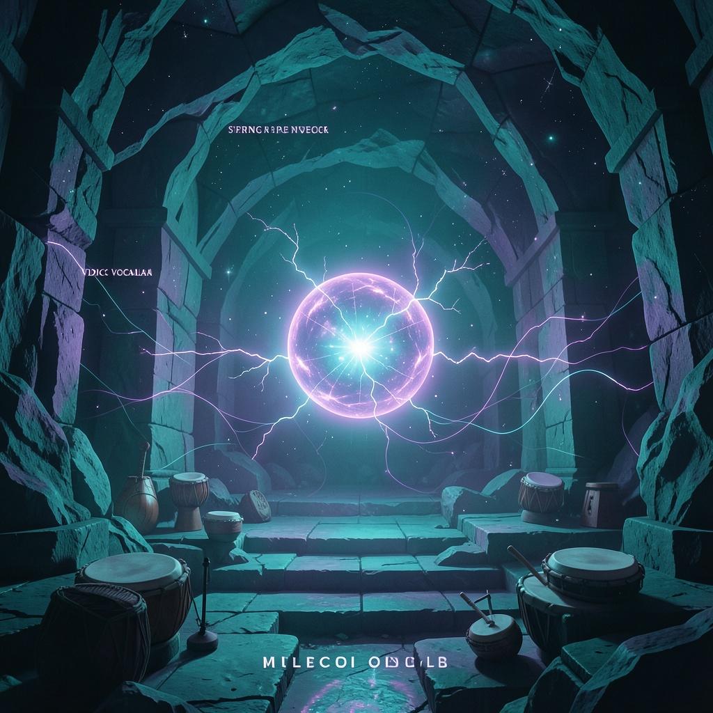 Goa Stepwise (Remix) artwork