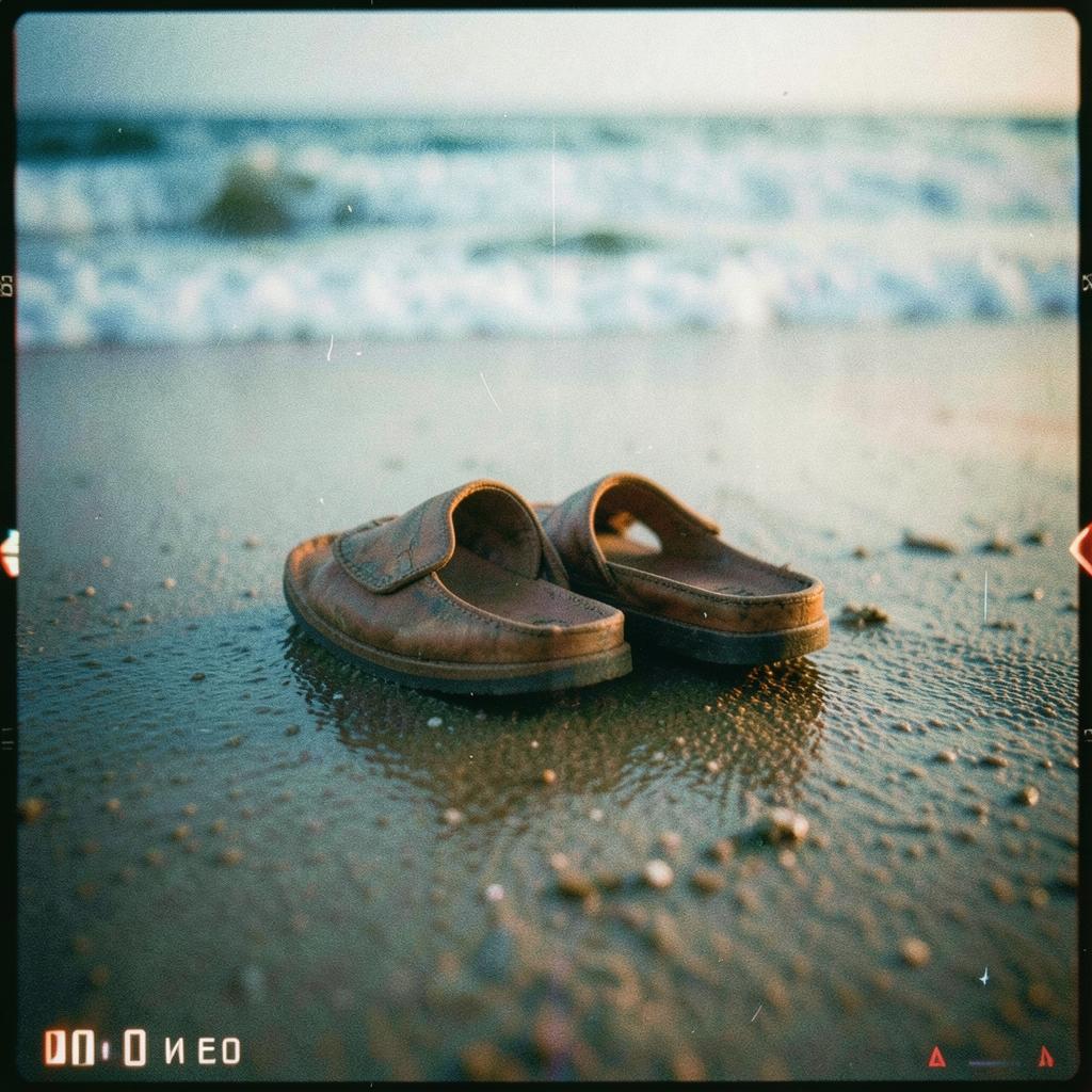 Here With You v19 artwork