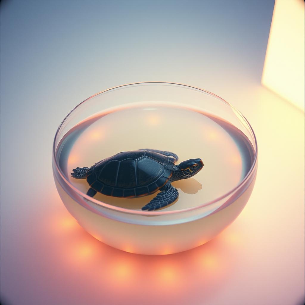 Persona image for 女声辣