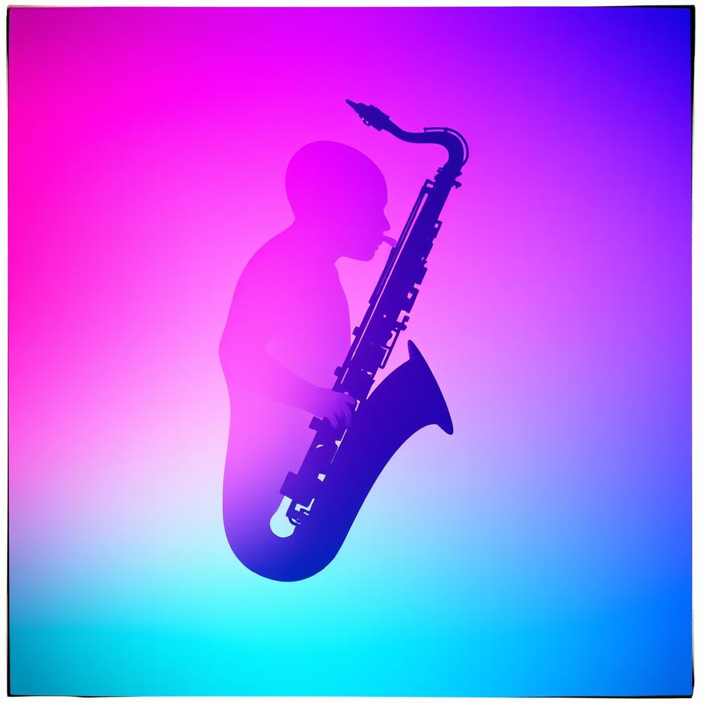 Image for Eureka arrangement