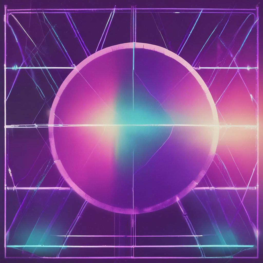 Image for Mystical Places