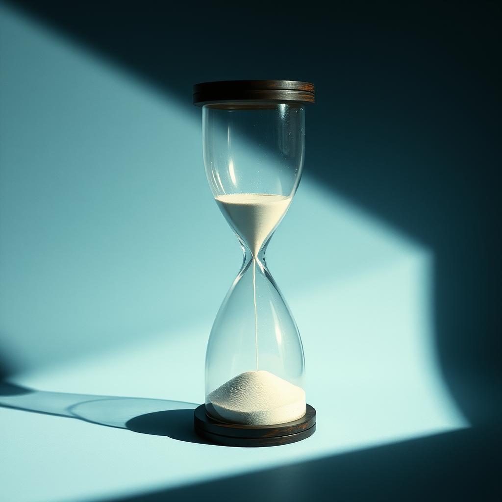 Voice image for trap hip hop / R&B 