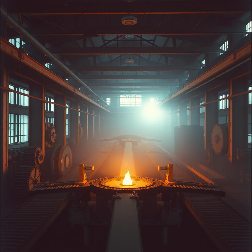 Persona image for ts