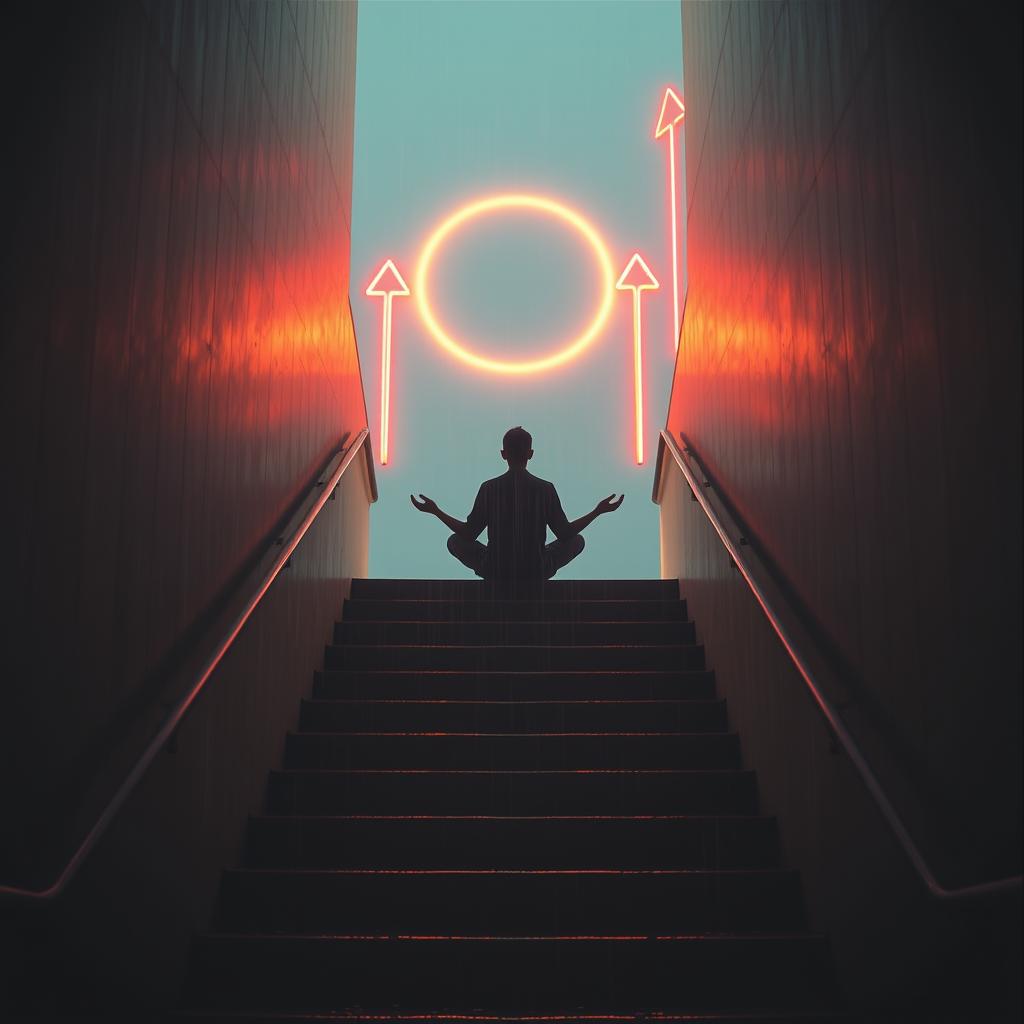 Persona image for Do Better