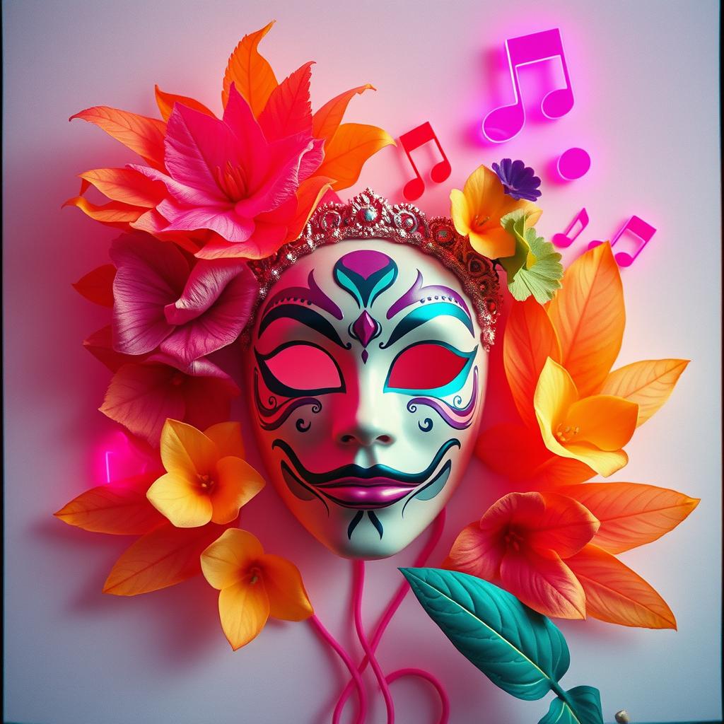 Persona image for Brasil Phonk